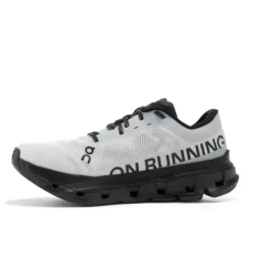 Cloudflow 5 homme