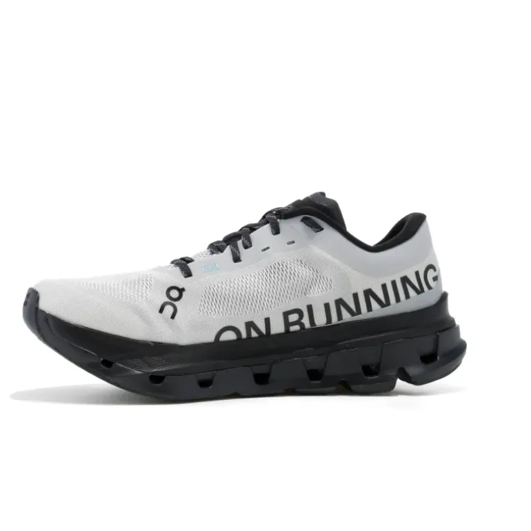 Cloudflow 5 homme