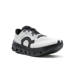Cloudflow 5 homme