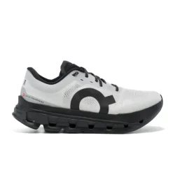 Cloudflow 5 homme