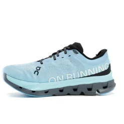 Cloudflow 5 homme