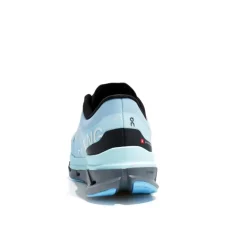 Cloudflow 5 homme