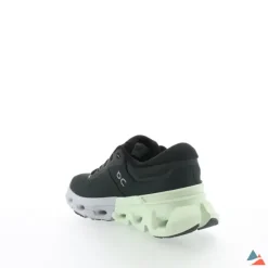 CLOUDFLYER 5 HOMME