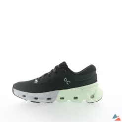 CLOUDFLYER 5 HOMME