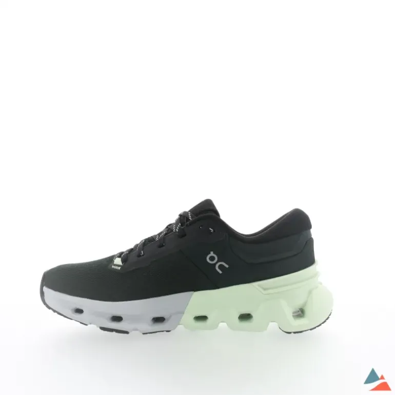 CLOUDFLYER 5 HOMME