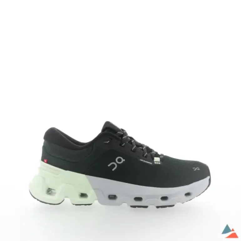CLOUDFLYER 5 HOMME