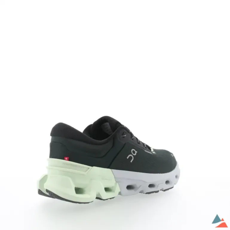 CLOUDFLYER 5 HOMME