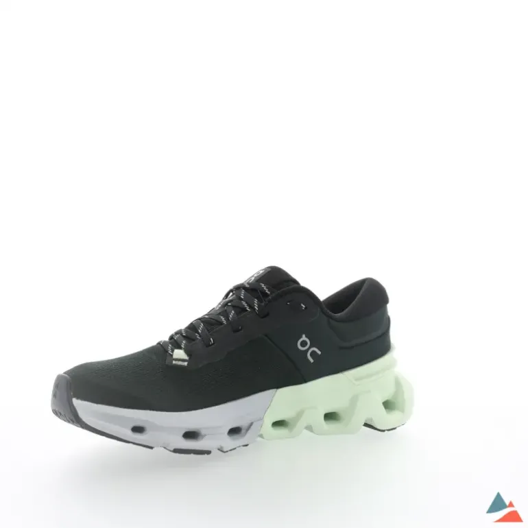 CLOUDFLYER 5 HOMME