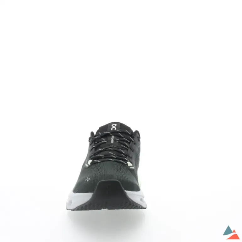 CLOUDFLYER 5 HOMME