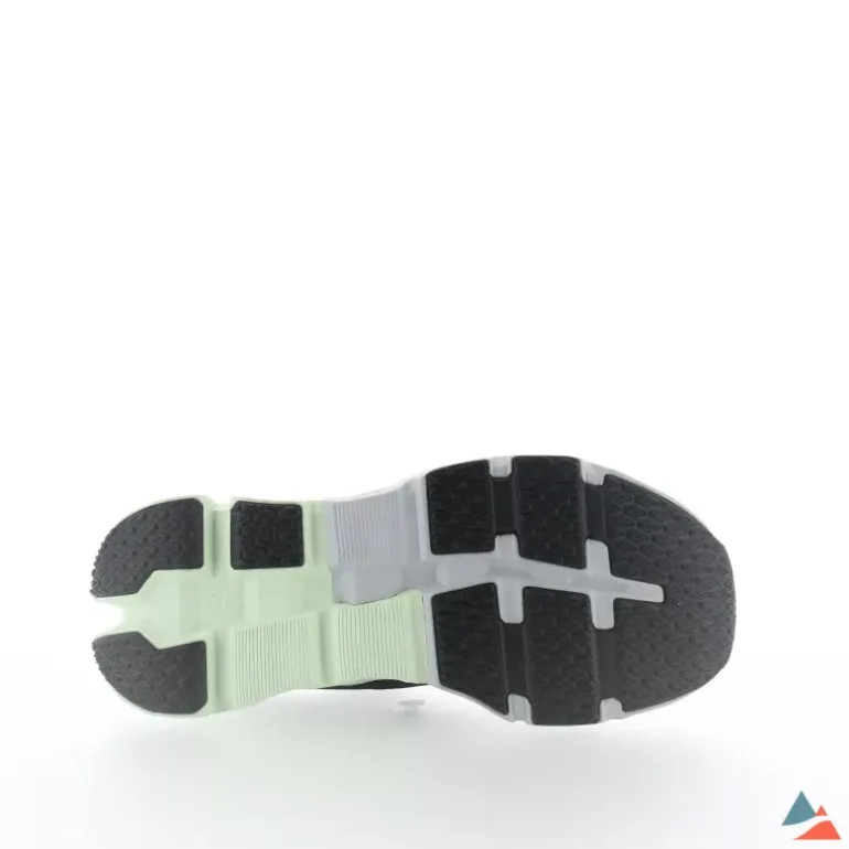 CLOUDFLYER 5 HOMME