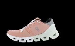 CLOUDFLYER FEMME