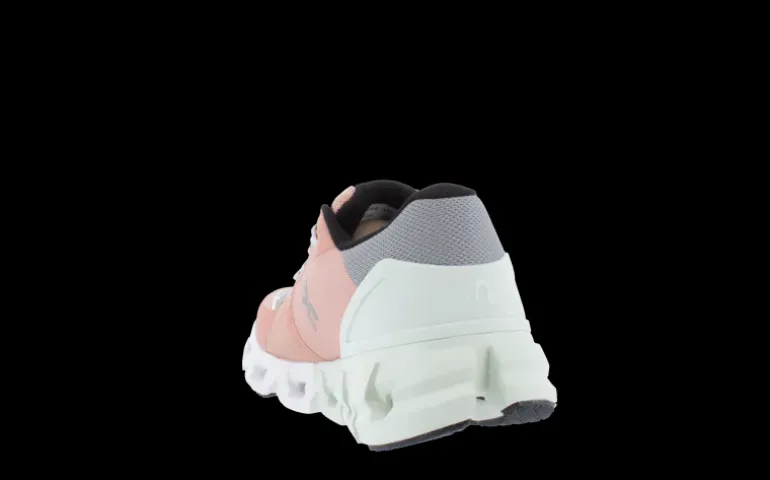 CLOUDFLYER FEMME