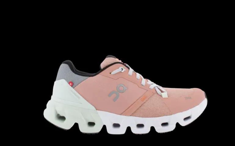 CLOUDFLYER FEMME