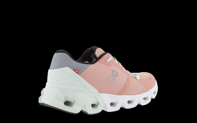 CLOUDFLYER FEMME