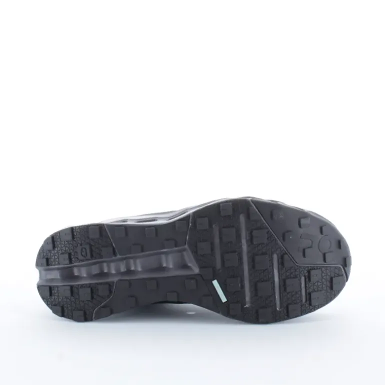 CLOUDHORIZON WATERPROOF FEMME