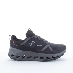 CLOUDHORIZON WATERPROOF FEMME