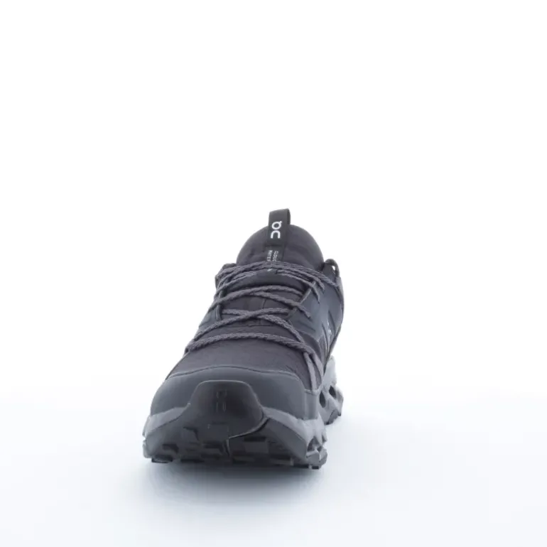 CLOUDHORIZON WATERPROOF FEMME