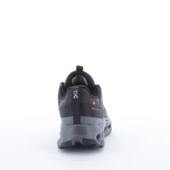 CLOUDHORIZON WATERPROOF FEMME