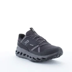 CLOUDHORIZON WATERPROOF FEMME