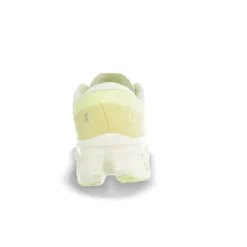 Cloudmonster 3 homme