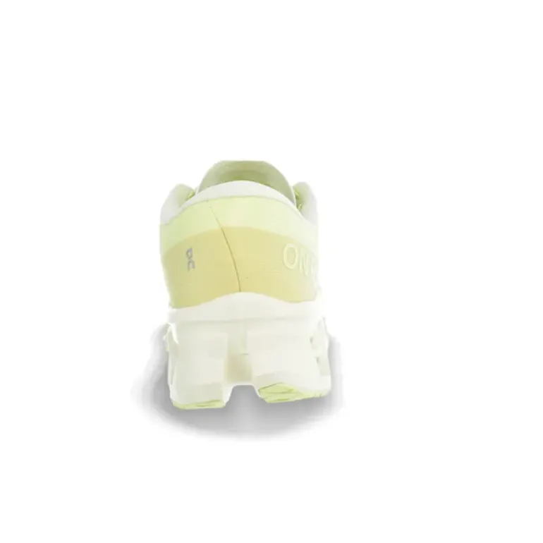 Cloudmonster 3 homme