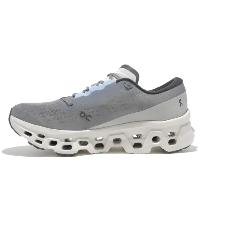 Cloudmonster 3 homme