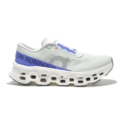 Cloudmonster 3 homme