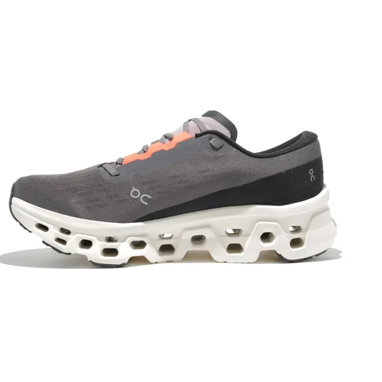 Cloudmonster 3 homme