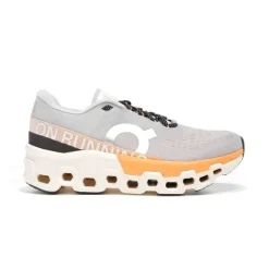 CLOUDMONSTER 2 HOMME