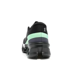 CLOUDMONSTER 2 HOMME