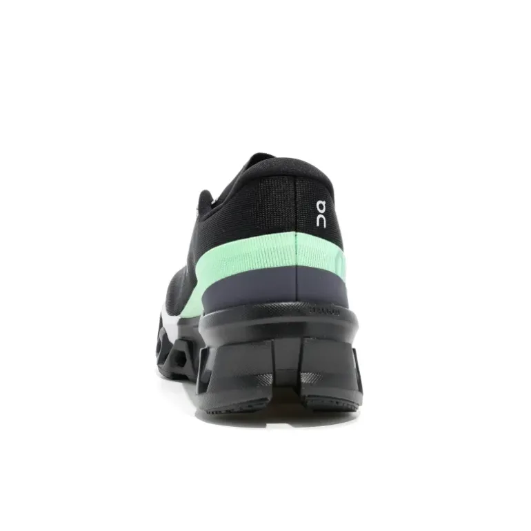 CLOUDMONSTER 2 HOMME