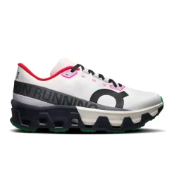 CLOUDMONSTER HYPER HOMME
