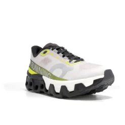 CLOUDMONSTER HYPER HOMME