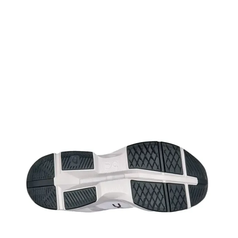 CLOUDPULSE HOMME