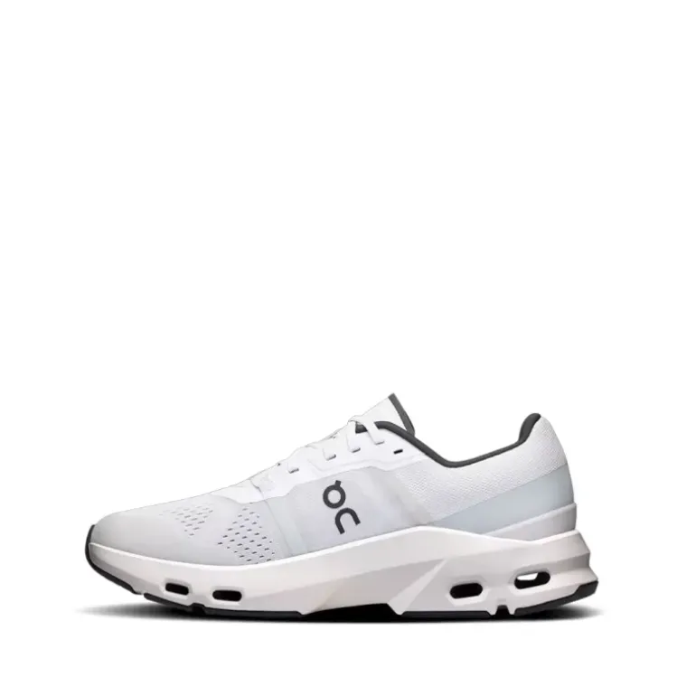 CLOUDPULSE HOMME