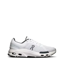 CLOUDPULSE HOMME