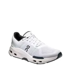 CLOUDPULSE HOMME