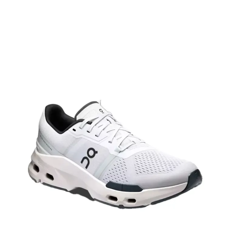 CLOUDPULSE HOMME
