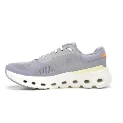 CLOUDRUNNER 2 FEMME