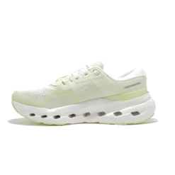 Cloudrunner 3 femme