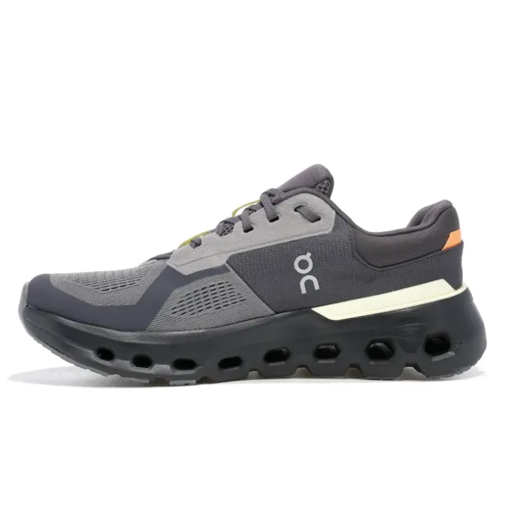 CLOUDRUNNER 2 HOMME