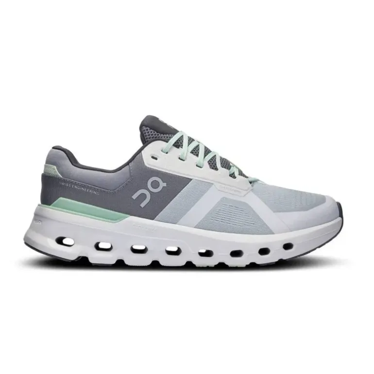 CLOUDRUNNER 2 HOMME
