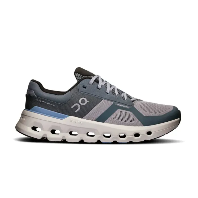 CLOUDRUNNER 2 HOMME