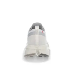 Cloudsoma homme