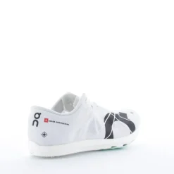 Cloudspike 1 500m homme