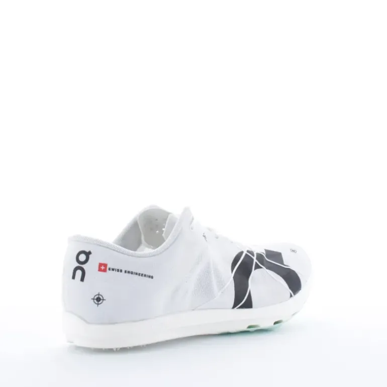 Cloudspike 1 500m homme