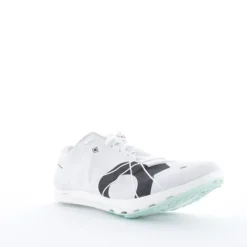 Cloudspike 1 500m homme