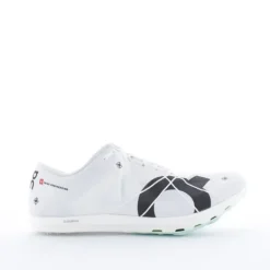 Cloudspike 1 500m homme