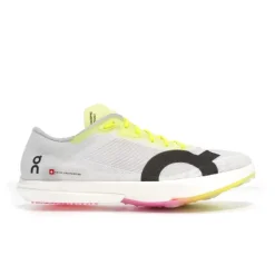 Cloudspike Amplius 2 homme