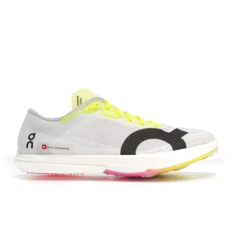 Cloudspike Amplius 2 homme
